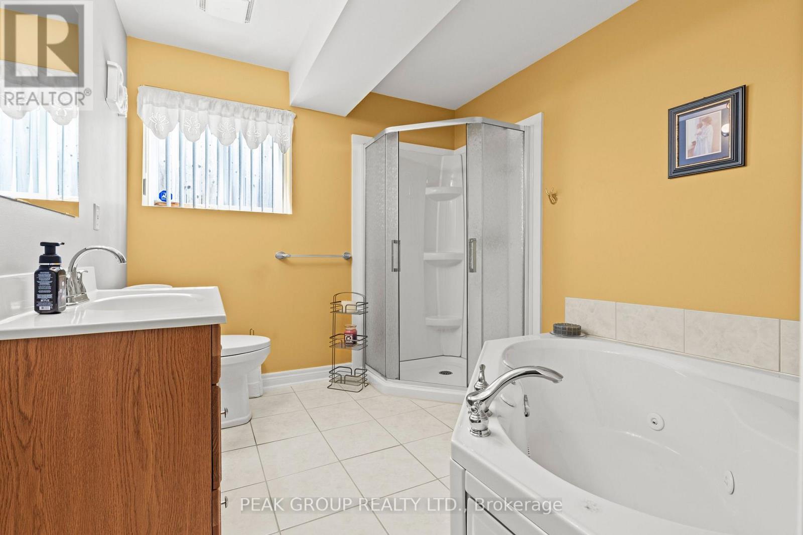 7876 CHARNWOOD AVENUE - 24