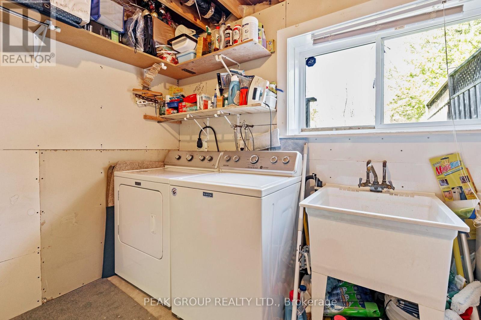 7876 CHARNWOOD AVENUE - 25