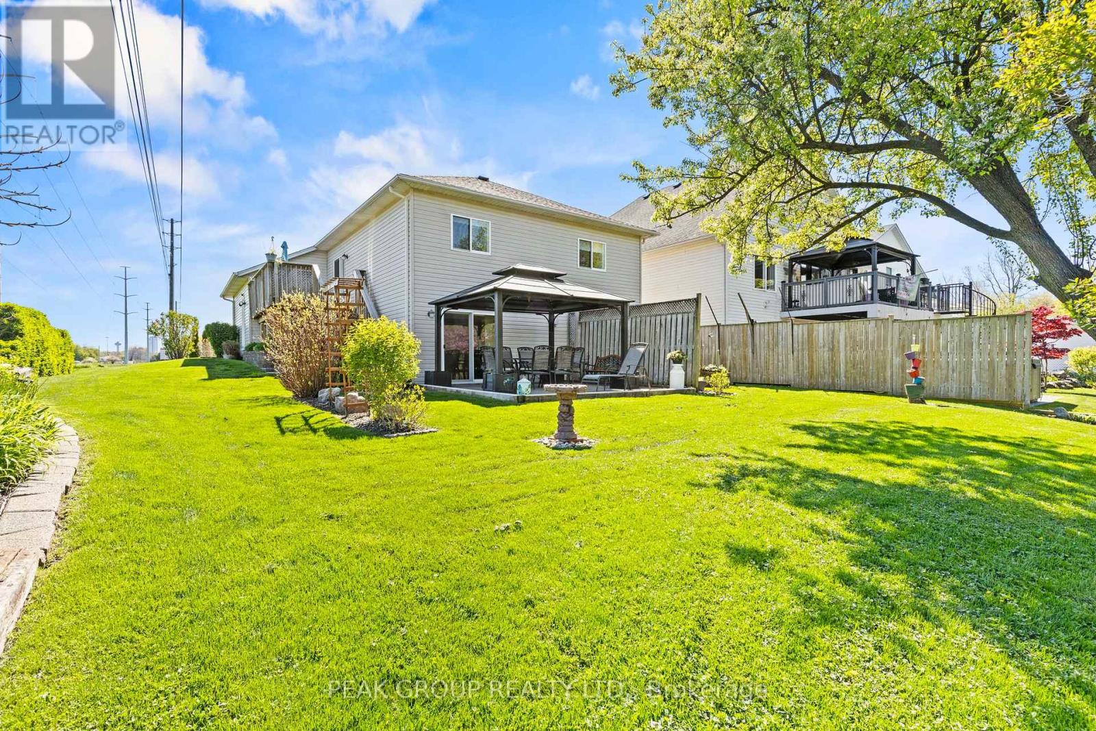 7876 CHARNWOOD AVENUE - 26