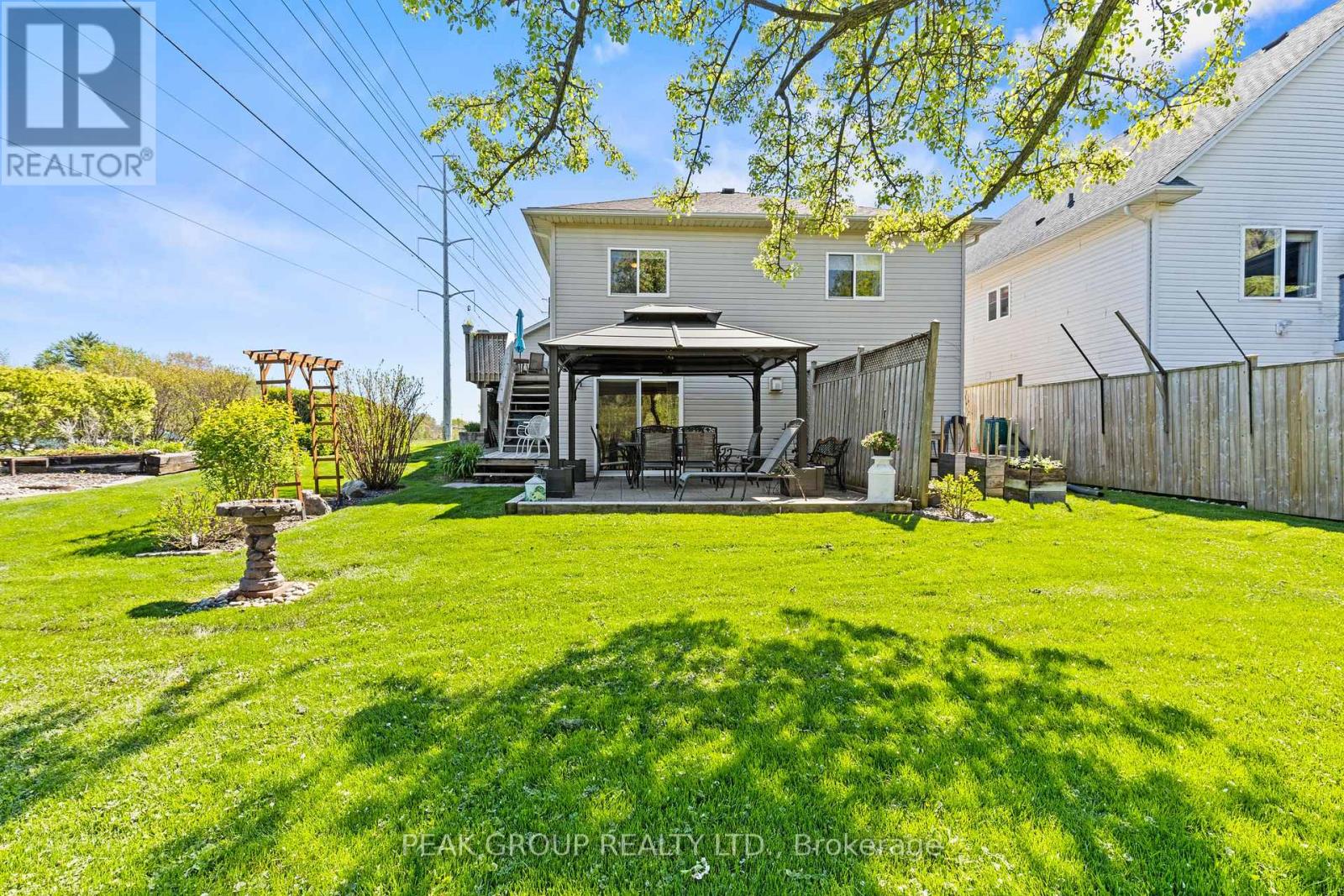 7876 CHARNWOOD AVENUE - 27