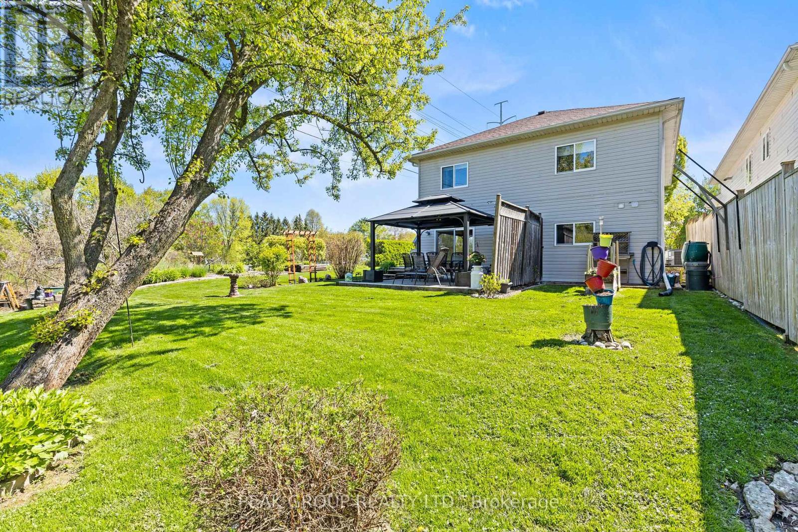 7876 CHARNWOOD AVENUE - 28