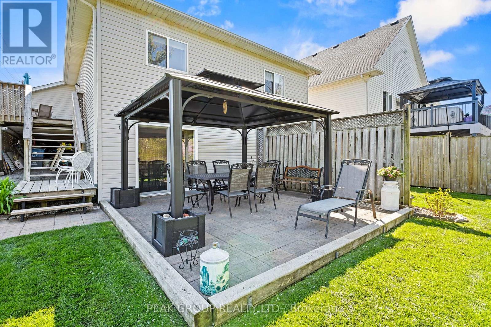 7876 CHARNWOOD AVENUE - 29