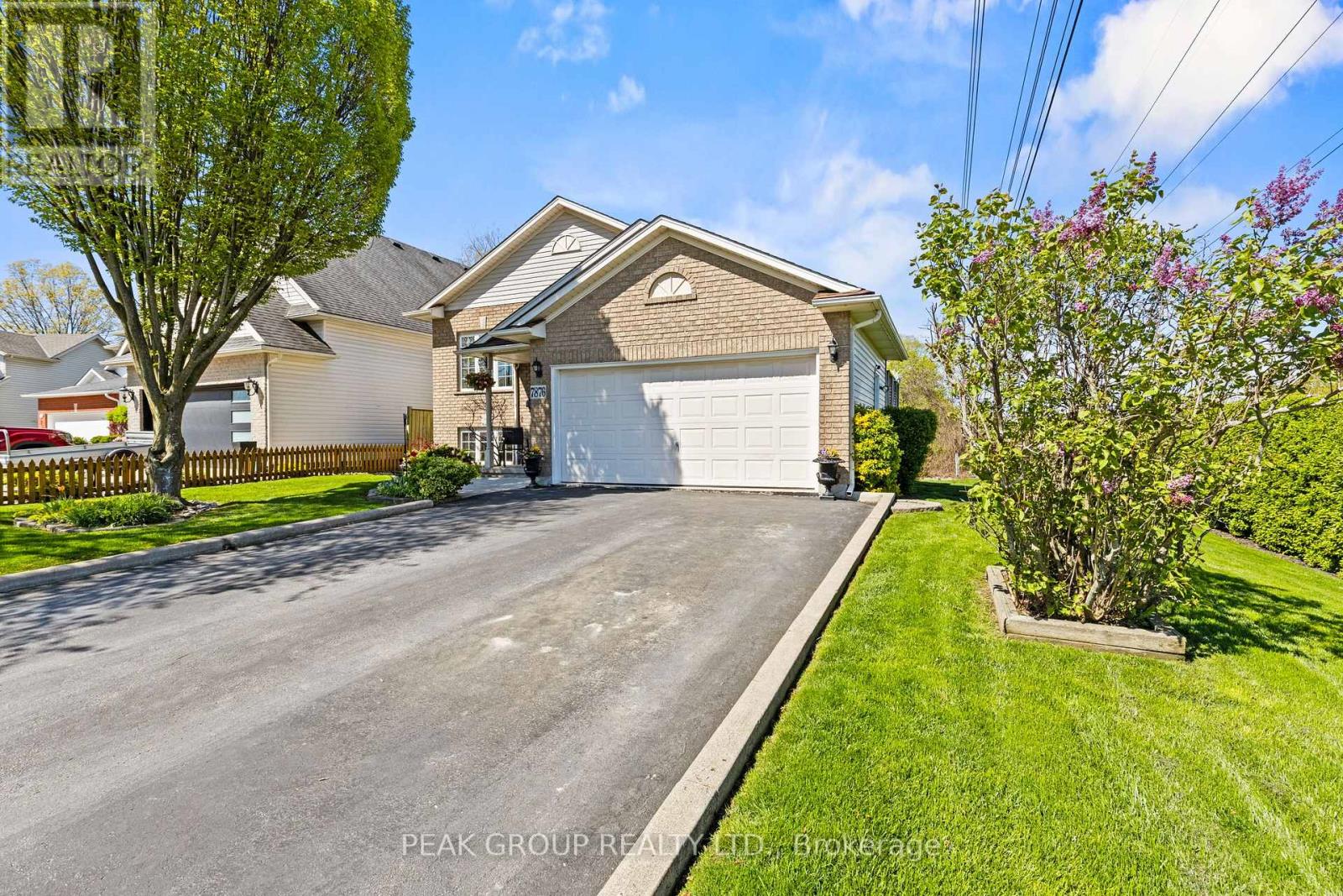 7876 CHARNWOOD AVENUE - 3
