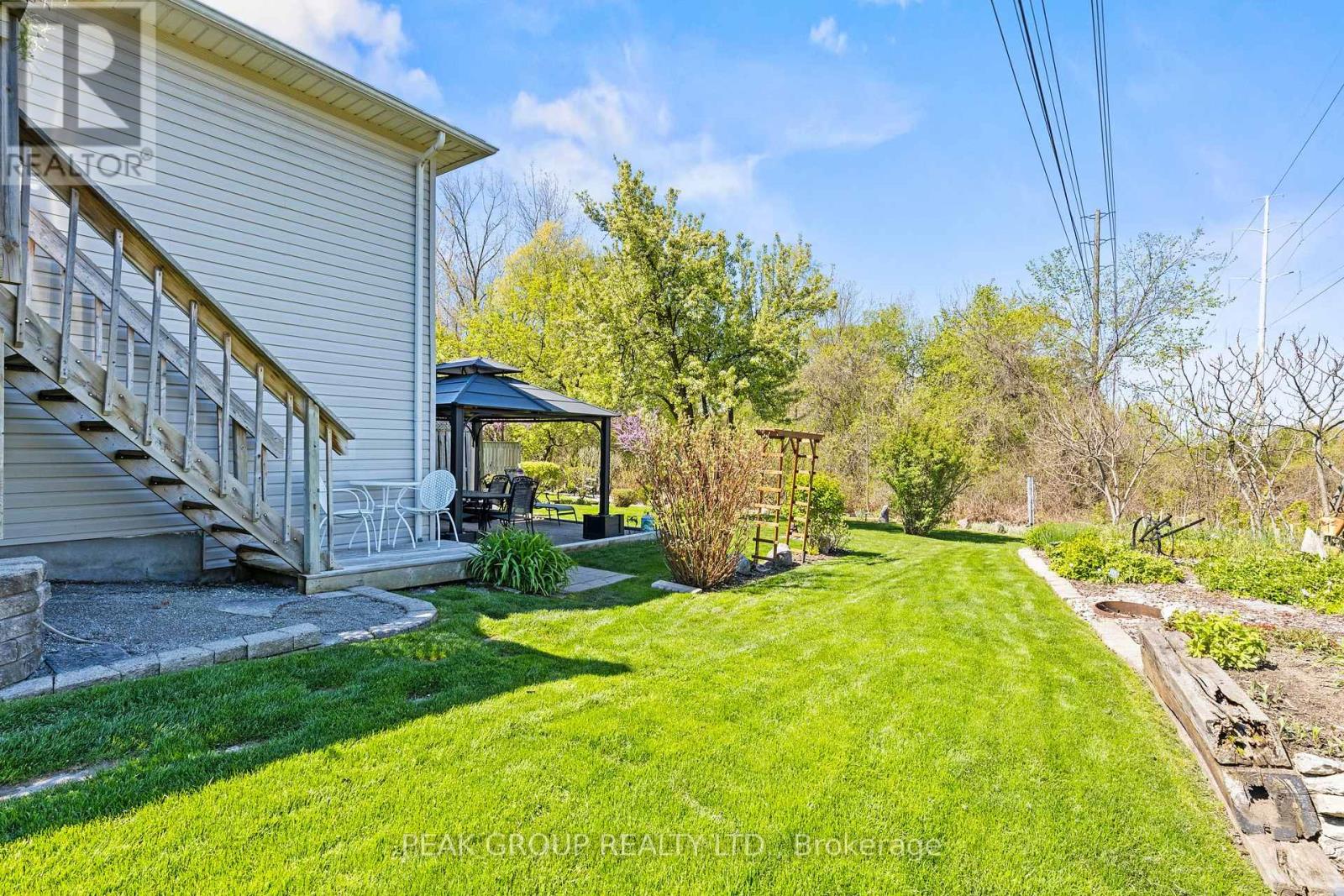 7876 CHARNWOOD AVENUE - 30