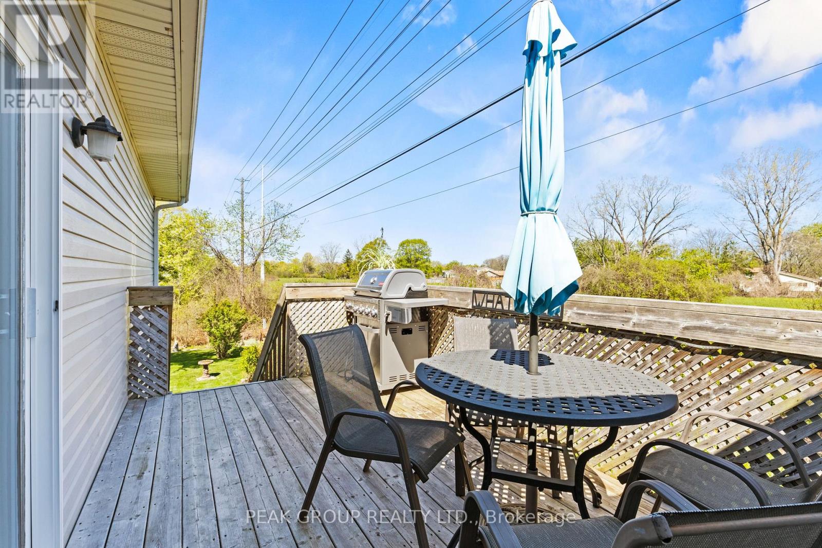 7876 CHARNWOOD AVENUE - 31