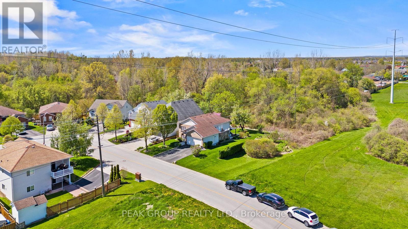 7876 CHARNWOOD AVENUE - 32