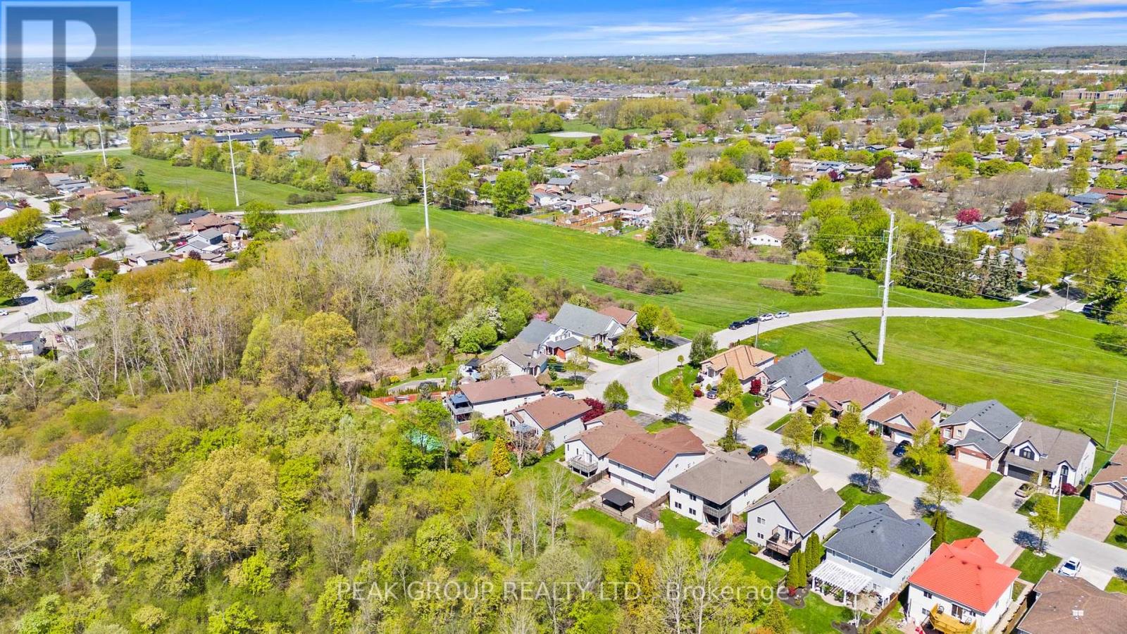 7876 CHARNWOOD AVENUE - 33