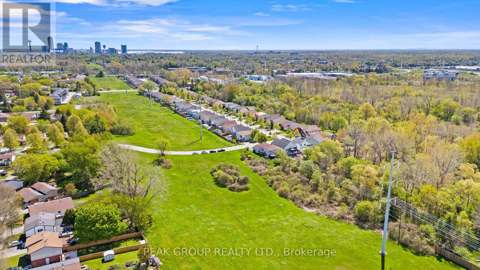 7876 CHARNWOOD AVENUE - 34