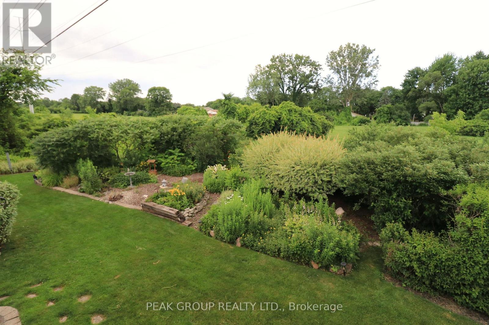 7876 CHARNWOOD AVENUE - 35