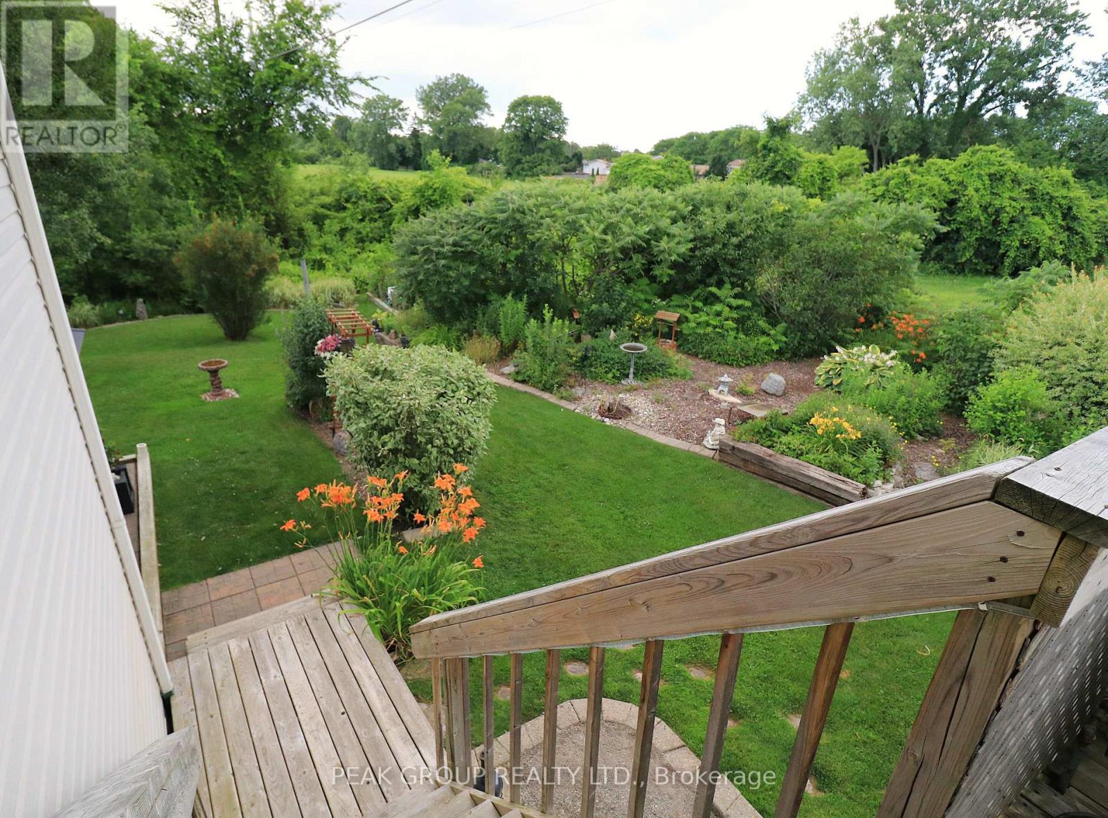 7876 CHARNWOOD AVENUE - 36