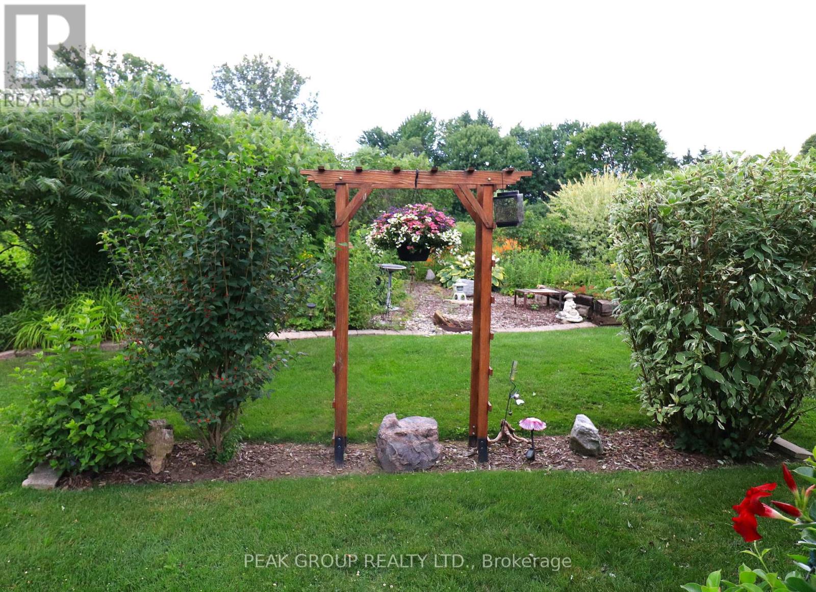 7876 CHARNWOOD AVENUE - 37
