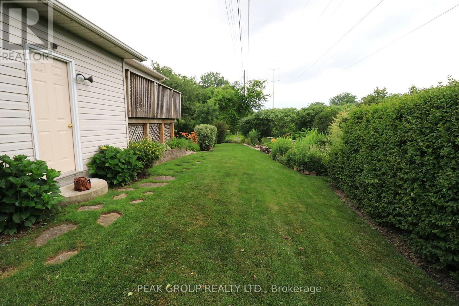 7876 CHARNWOOD AVENUE - 38