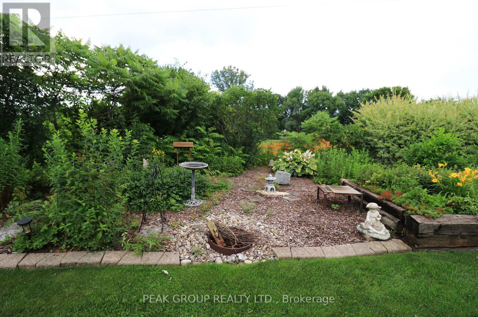 7876 CHARNWOOD AVENUE - 39