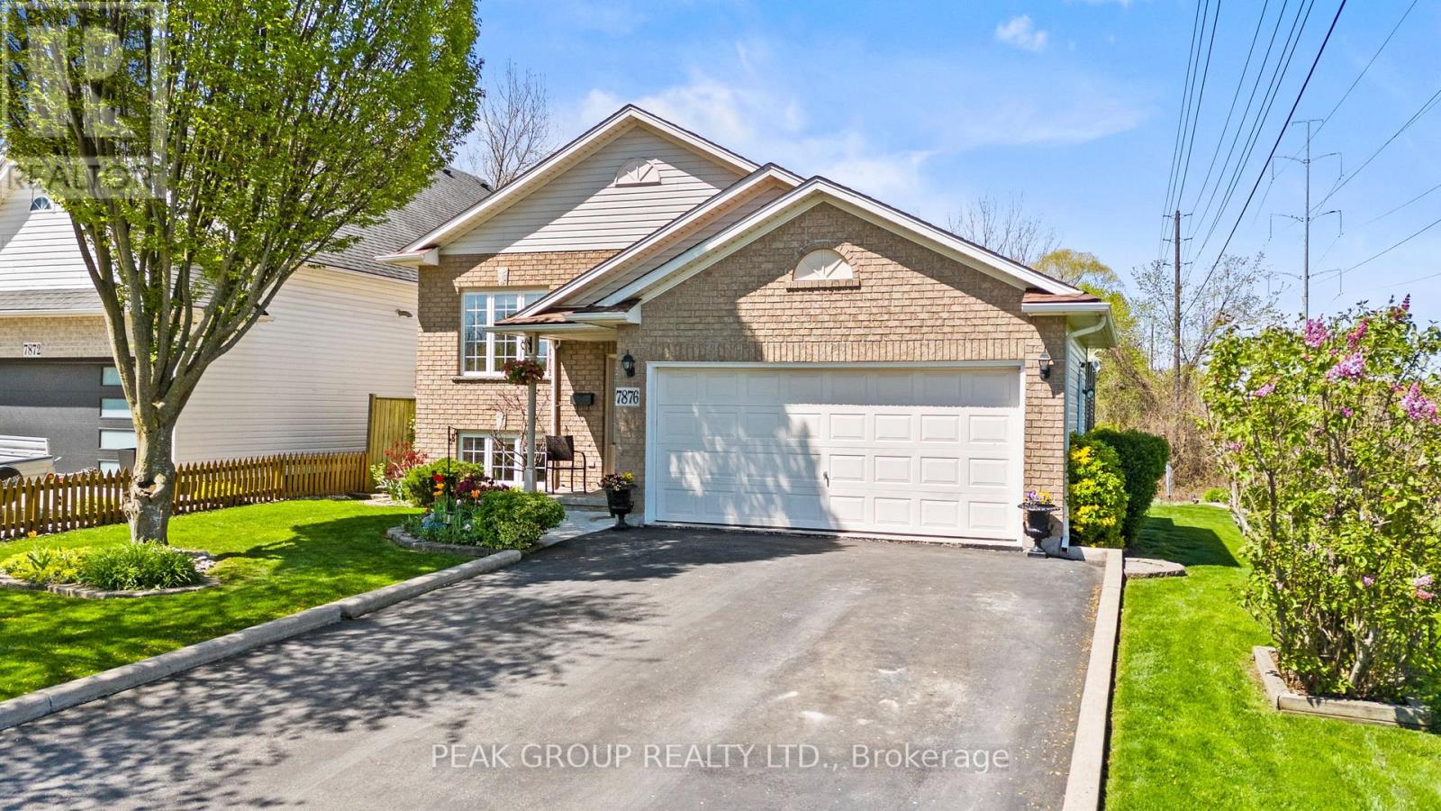 7876 CHARNWOOD AVENUE - 4