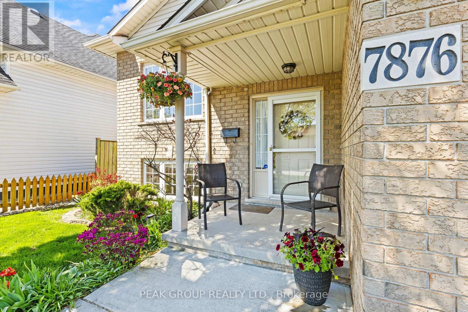 7876 CHARNWOOD AVENUE - 5