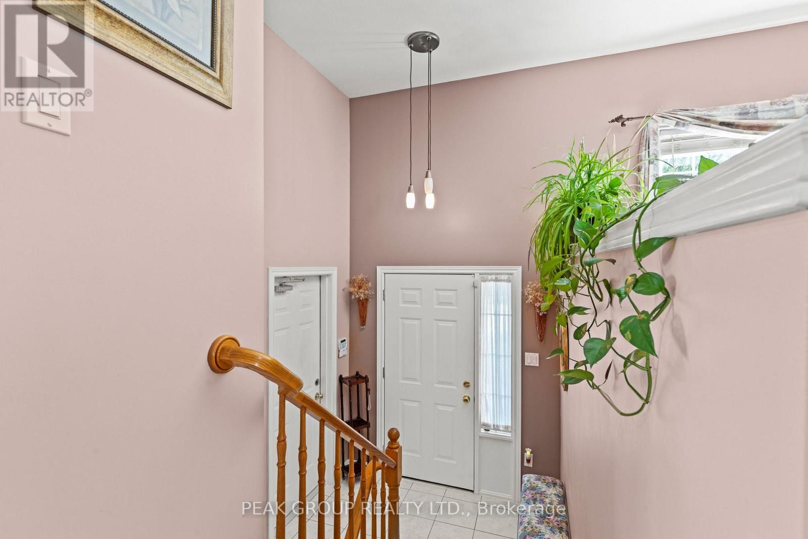 7876 CHARNWOOD AVENUE - 6