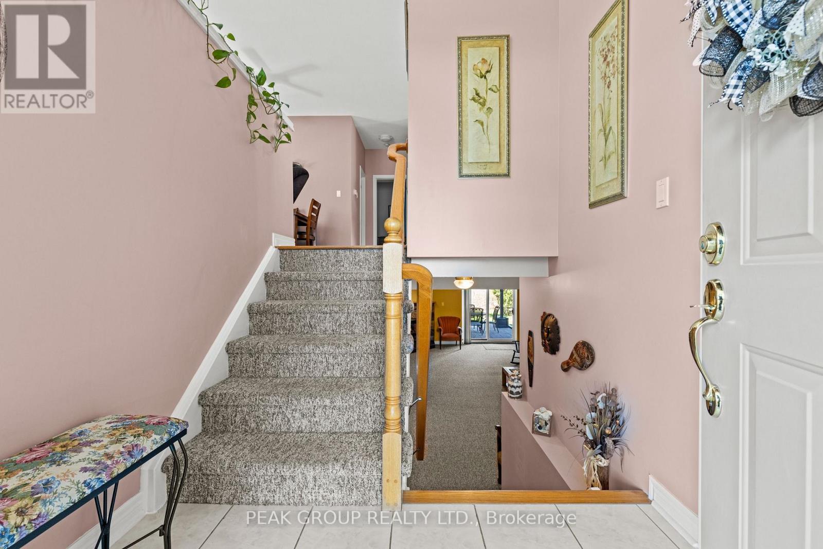 7876 CHARNWOOD AVENUE - 7