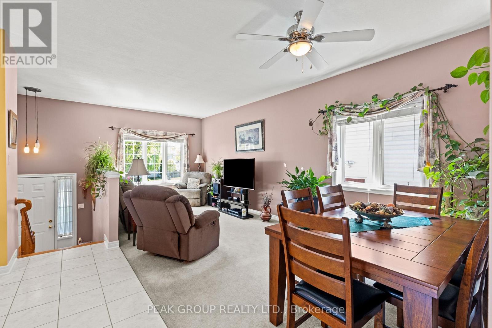 7876 CHARNWOOD AVENUE - 8