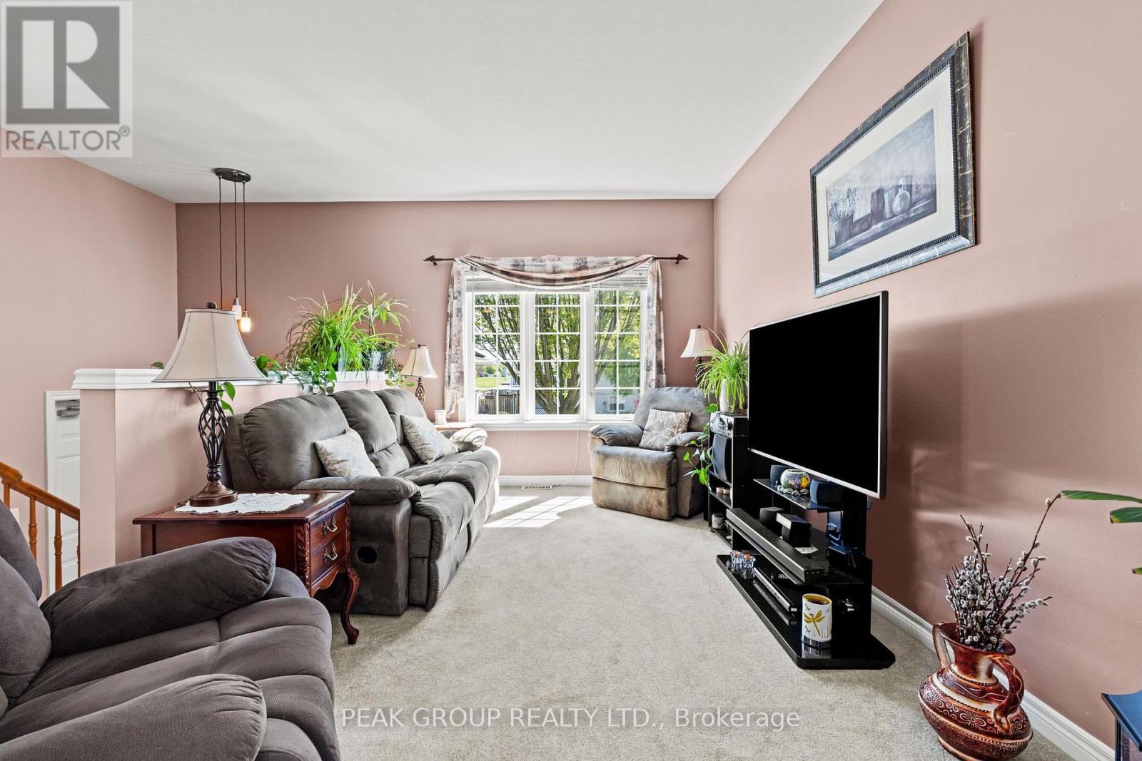 7876 CHARNWOOD AVENUE - 9