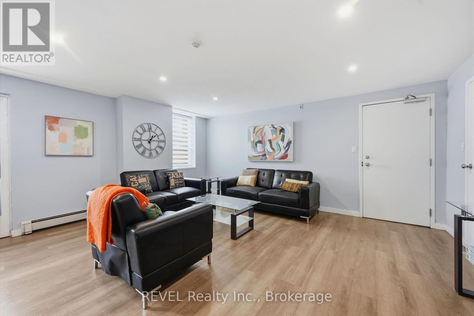 #201 141 CHURCH STREET - 29