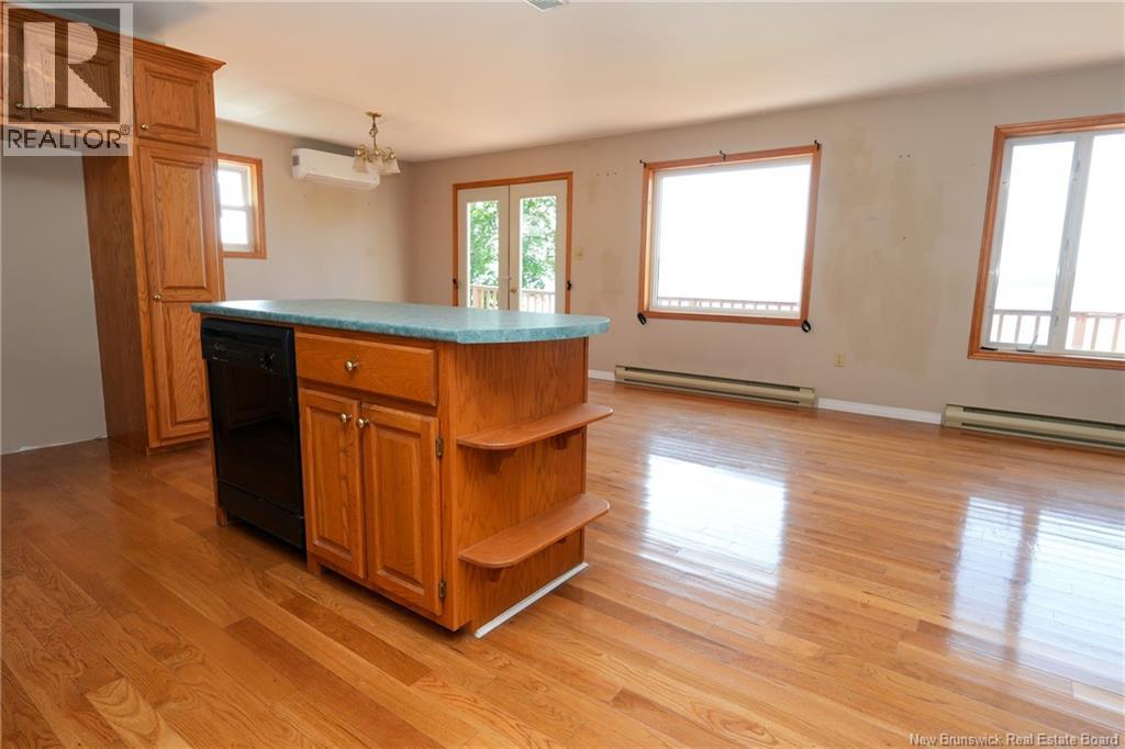 28 Eel Cove Road - Image 9
