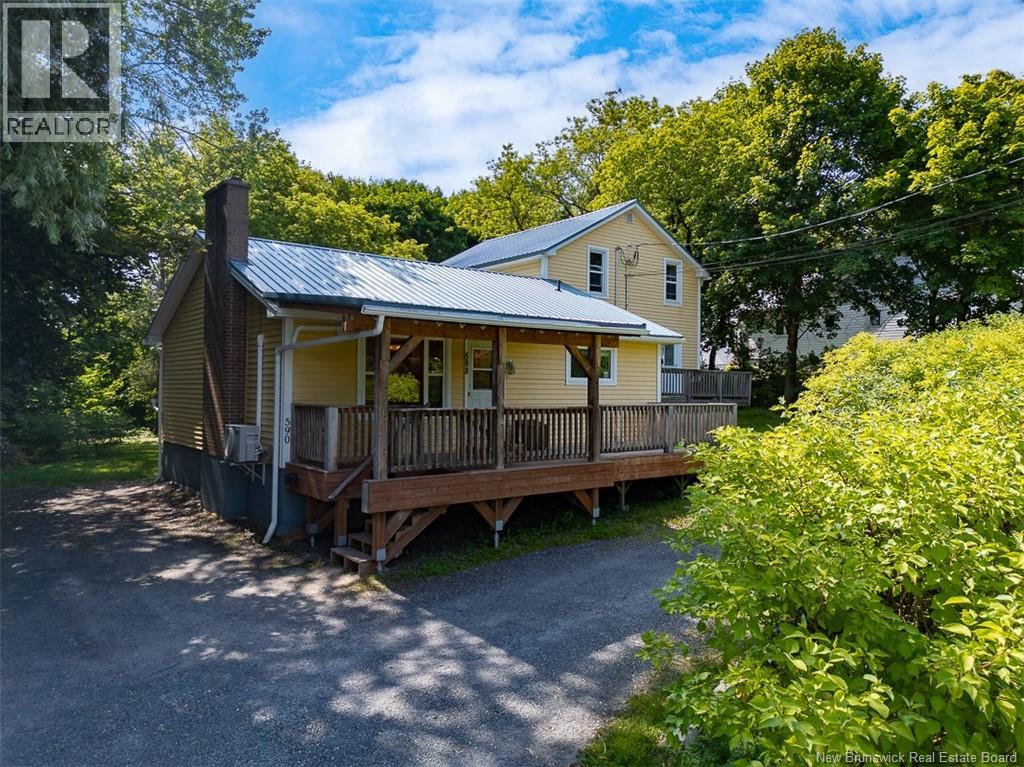 588-592 Smythe Street - Image 42