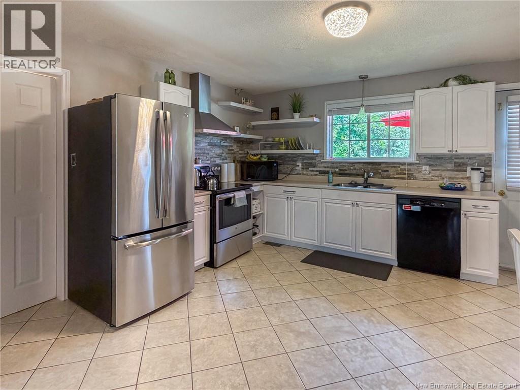 144 Rocky Road - Image 10