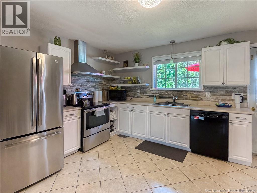 144 Rocky Road - Image 11