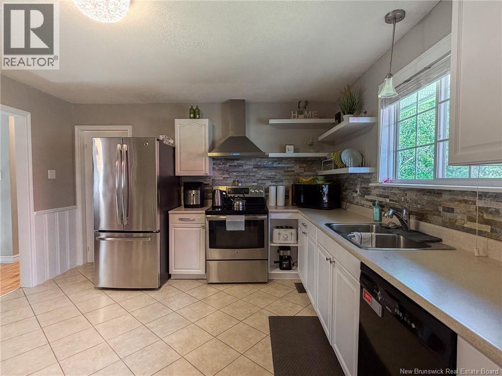 144 Rocky Road - Image 12