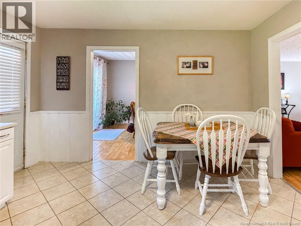 144 Rocky Road - Image 14
