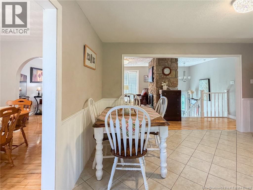 144 Rocky Road - Image 15