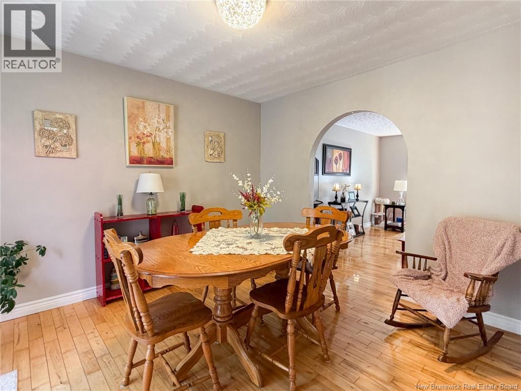 144 Rocky Road - Image 16