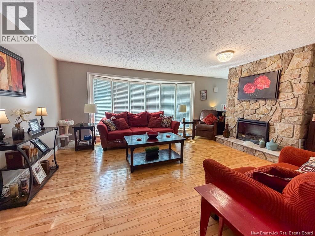 144 Rocky Road - Image 19
