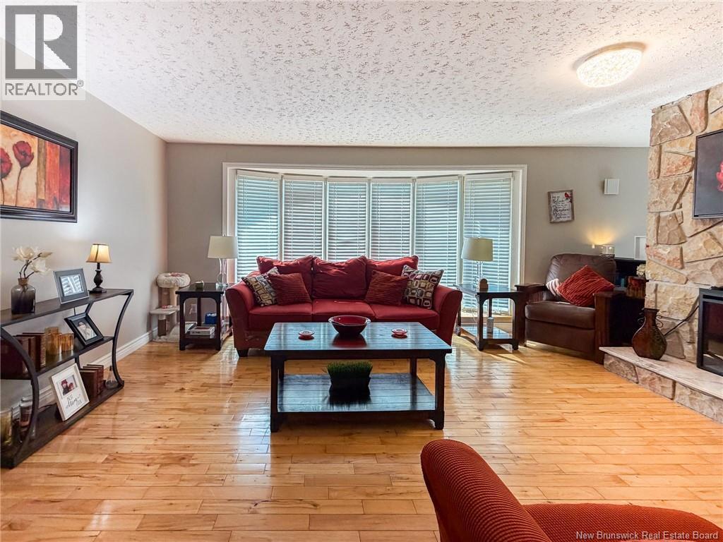 144 Rocky Road - Image 20