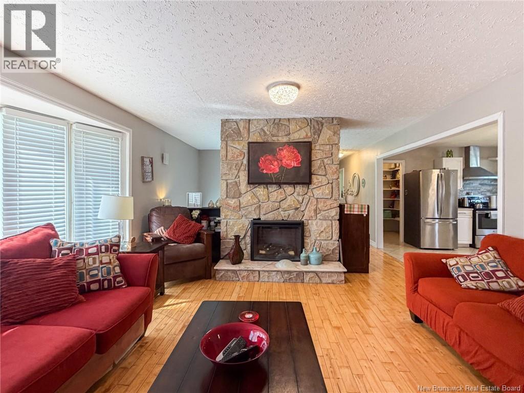 144 Rocky Road - Image 21