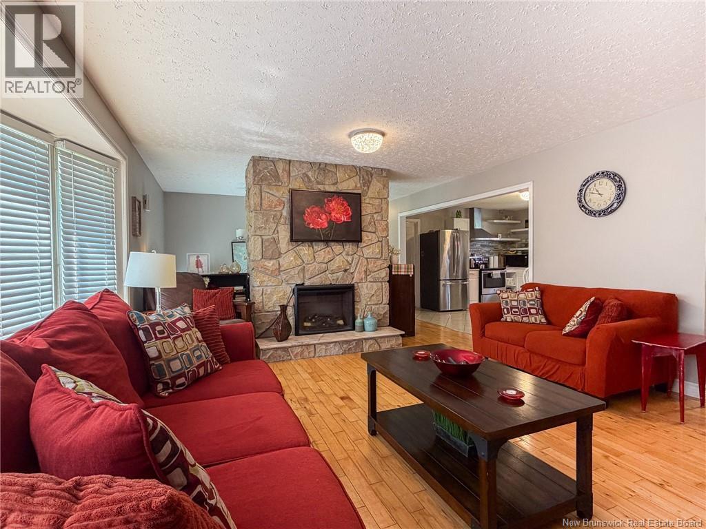 144 Rocky Road - Image 22