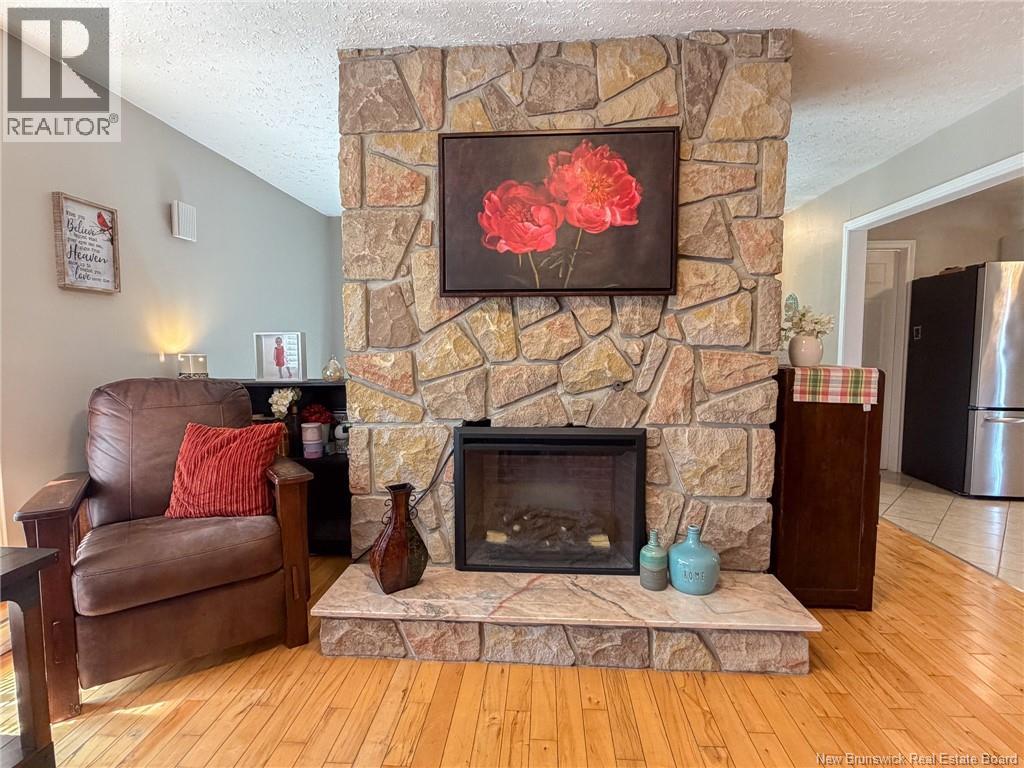 144 Rocky Road - Image 23