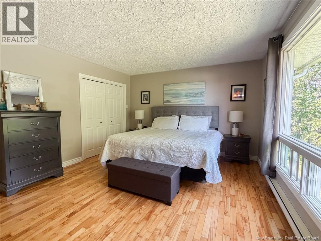 144 Rocky Road - Image 29