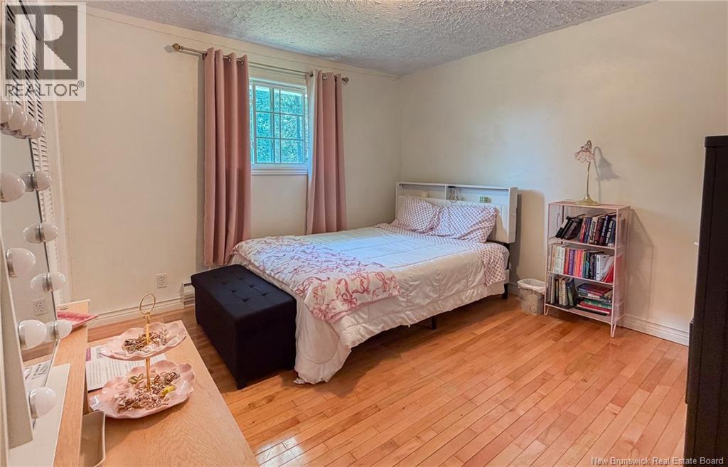 144 Rocky Road - Image 31