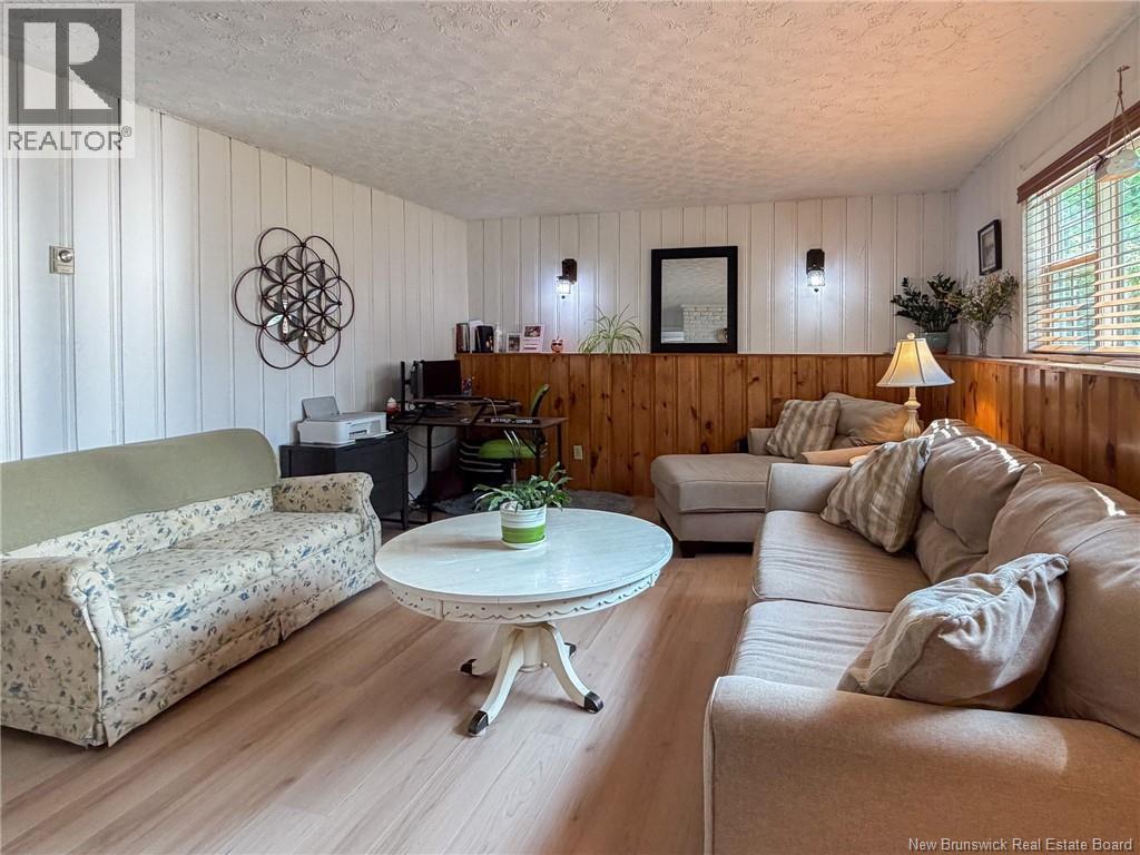 144 Rocky Road - Image 34