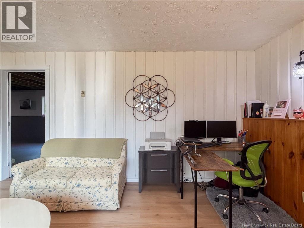 144 Rocky Road - Image 35