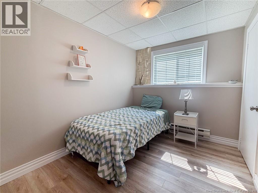 144 Rocky Road - Image 36