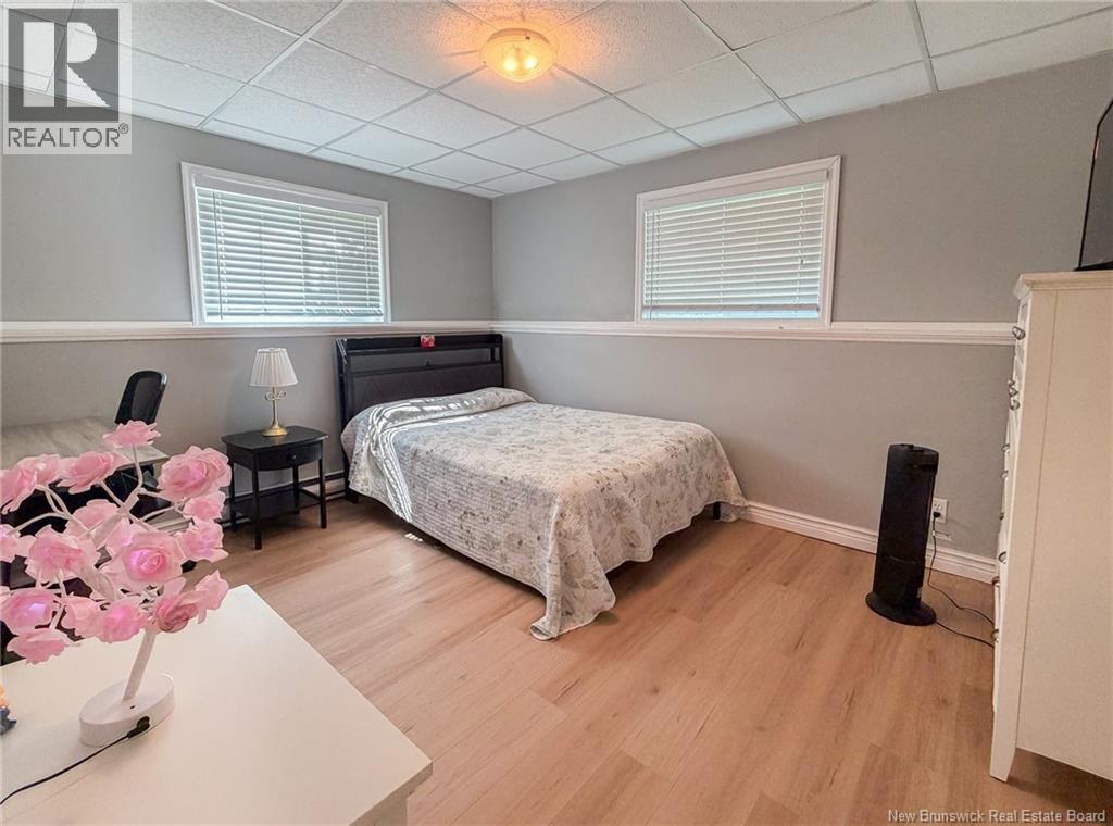 144 Rocky Road - Image 37