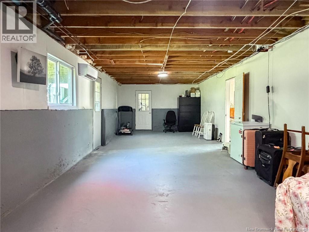 144 Rocky Road - Image 41