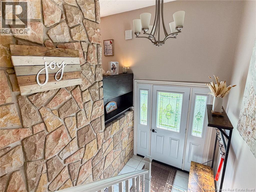 144 Rocky Road - Image 7