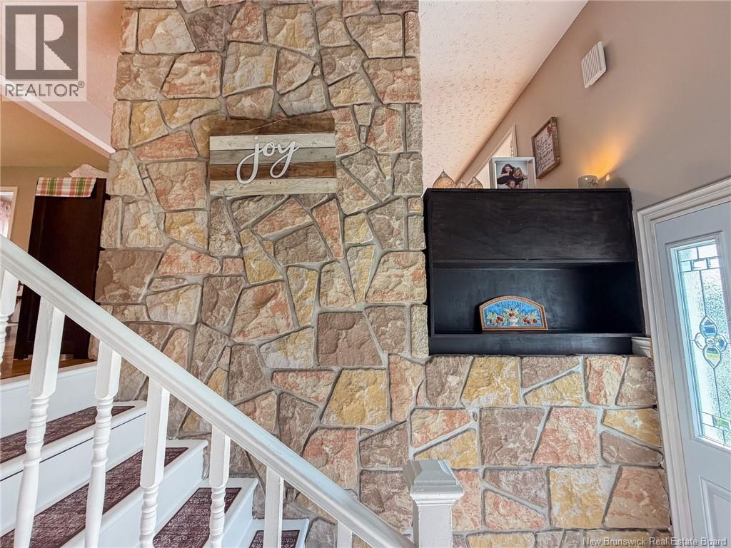 144 Rocky Road - Image 8