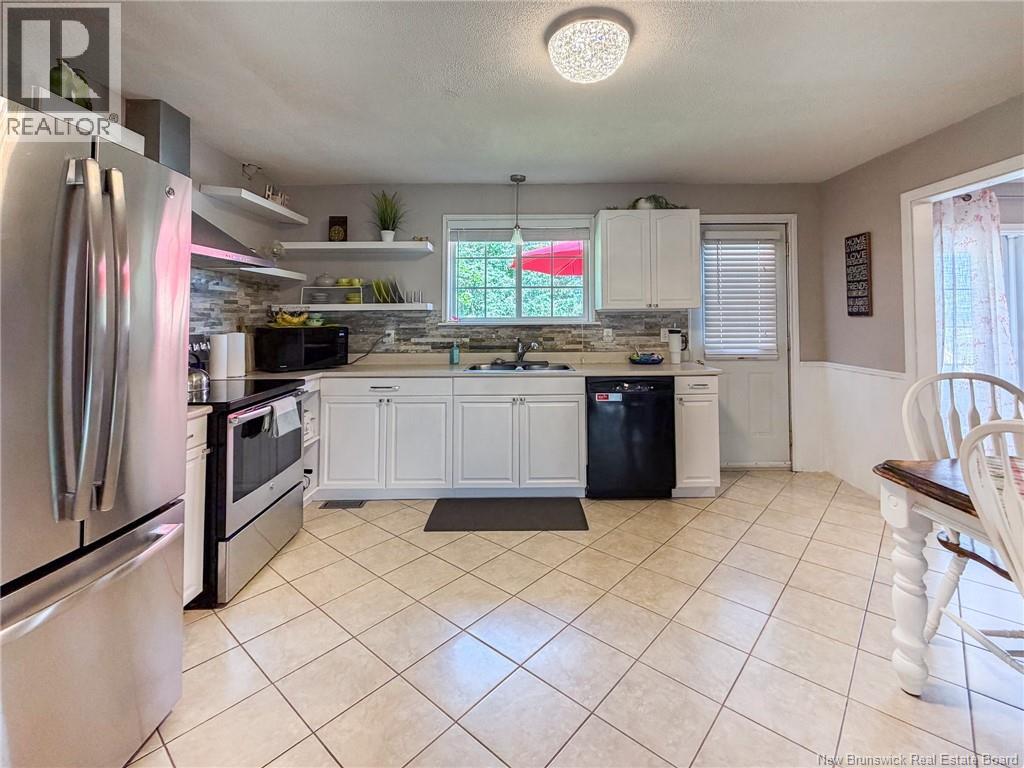 144 Rocky Road - Image 9