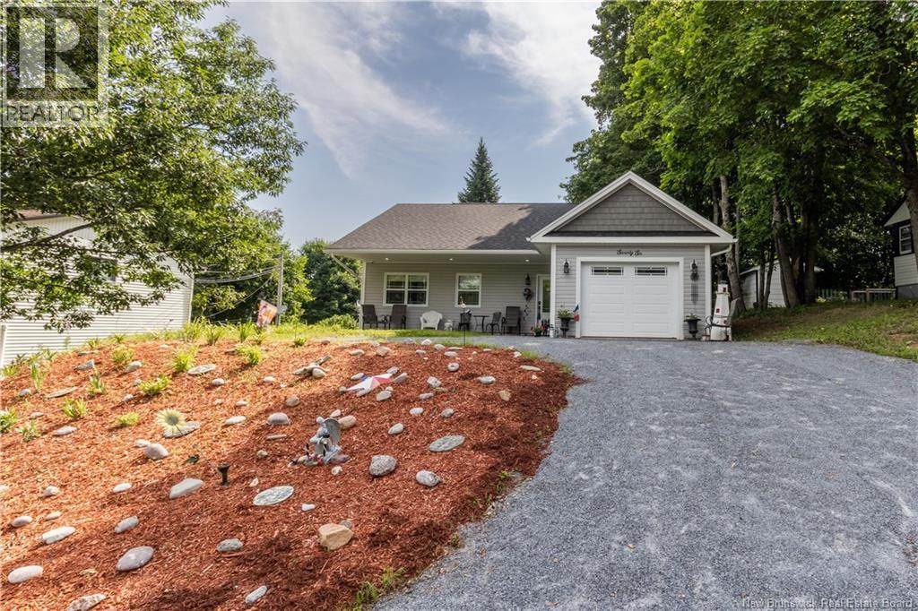 76 Pleasant Avenue - 1