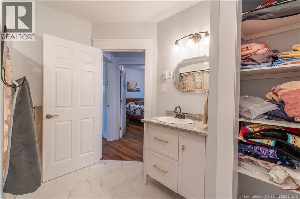76 Pleasant Avenue - Image 19