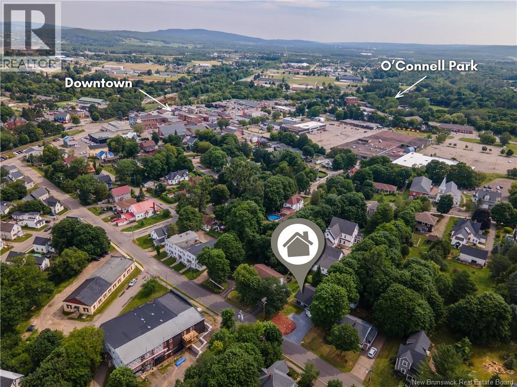76 Pleasant Avenue - Image 2